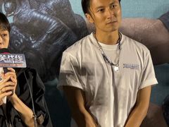 -英皇电影城(英皇集团中心IMAX店)