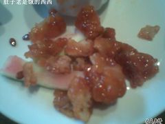 图像122-外婆家(杭州马塍店·杭帮菜名店)