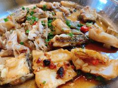 -阿多私房菜(顺德店)