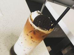-Nadeje(Plaza Mahkota)