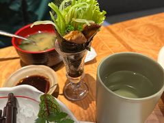 -Tuna maki寿司(园区永旺店)