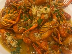 -年轮烧烤·羊蝎子·烤鱼(星湖街店)