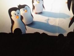 android_upload_pic-奥斯卡国际影城(杜比全景声&4D激光店)