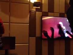 iphone_upload_pic-糖果KTV(雍和宫店)