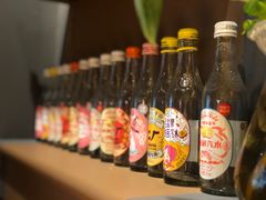-汪爹爹武汉牛三鲜(朝外大街店)
