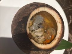 -汤城小厨•粤菜•靓汤(苏州街店)