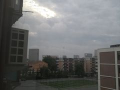 -大连东方实验高级中学