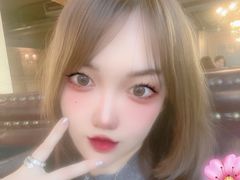 -LYFATTI 莱芙缇(赣水路店)