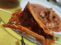 -兄弟宁乡龙城(麓景路店)