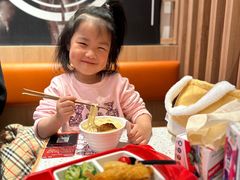 -味千拉面(江城大道永旺梦乐城店)