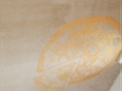 -萨莉亚意式餐厅(南京龙湾天街店)