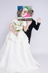 -女王风尚STUDIO·轻奢化定制