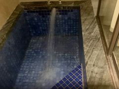 -和县香泉温泉度假村