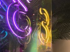 -卡朋西餐(悦汇城店)