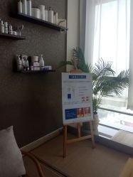 -JNK皮肤管理中心