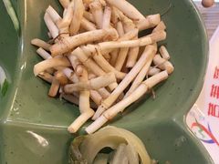 -芦苇荡·酸汤鱼(回龙观店)
