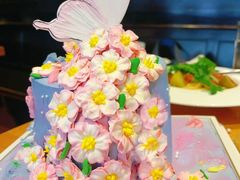 -兰特伯爵西餐厅·啤酒屋(方庄店)