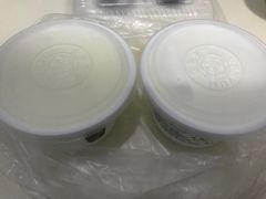 -三元梅园(劲松店)