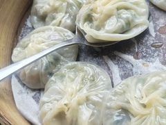 -鑫旺旺汤包(总店)