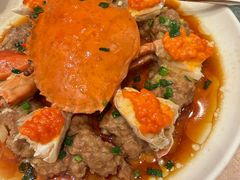 -顺味凤城·顺德菜专门店(九六广场店)