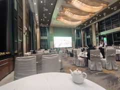 -拾贰季喜宴(百利达广场店)