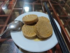 -劉佘記·面馆