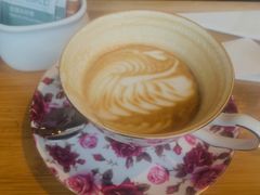 -淄博蓝海国际大饭店·蓝钻国际美食自助百汇(柳泉路店)