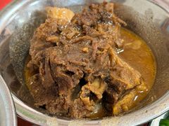 -阿秋牛排(湖心街店)