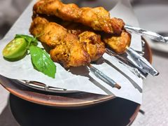 -BetterThai 泰加(苏州中心店)