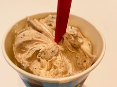 -DQ·蛋糕·冰淇淋(天通苑华联店)