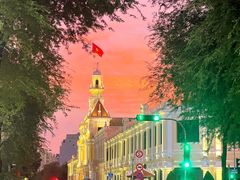 -圣约瑟夫大教堂