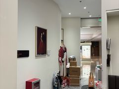 -海马体大师店(广州天汇广场IGC大师店)