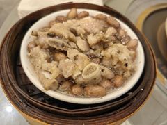 -廣順興(明鸿路店)