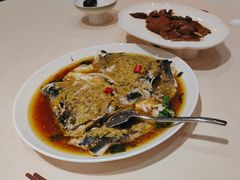 -口味堂(惠济路店)