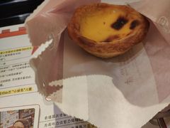 -肯德基(鲁迅路店)