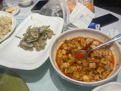 -江海渔港(姚港路店)
