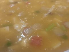 -喜粤广东菜(汉屯路店)