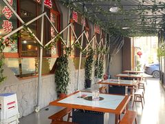 -云山灶.现炒云南菜(云大店)