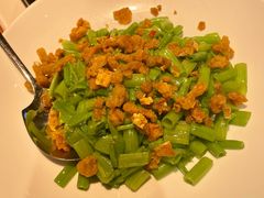 -顺福苑·新派淮扬菜