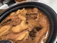 -北京厨房(SKP店)