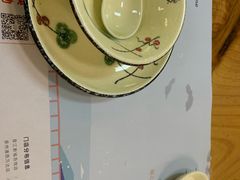 -花漫里日式餐厅(刺桐店)