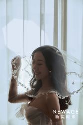 -新奕映像摄影机构