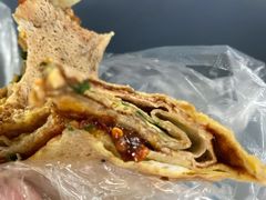 -川香煲(茅台路店)