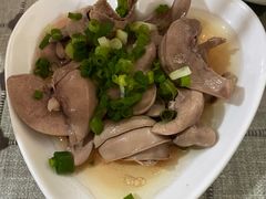 -鹰子捞化(古田支路店)