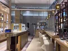 -溥仪眼镜PUYI OPTICAL(国贸商城店)