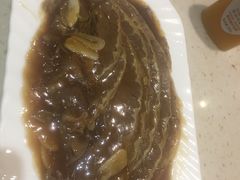 -西夏回族烧麦馆(牡丹街店)