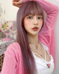 -汇·HAIR