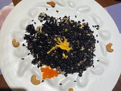 -罗氏十三活虾餐厅(光谷K11购物艺术中心店)