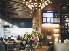 -gaga(深圳福田星河COCO Park店)