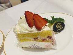-COVA(环贸iapm店)